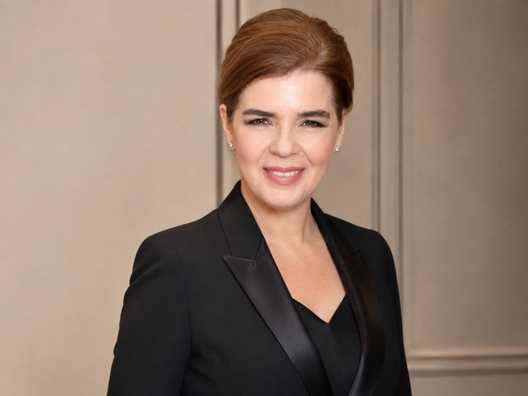 Susanne Daubner Krankheit