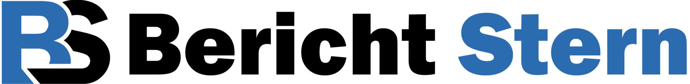 berichtstern